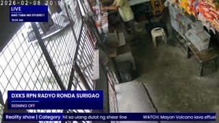 Anison FM Radio Animati