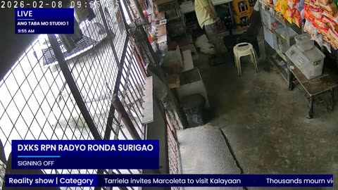 Anison FM Radio Animati