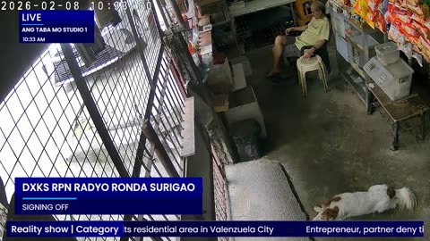 Anison FM Radio Animati