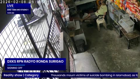 Anison FM Radio Animati