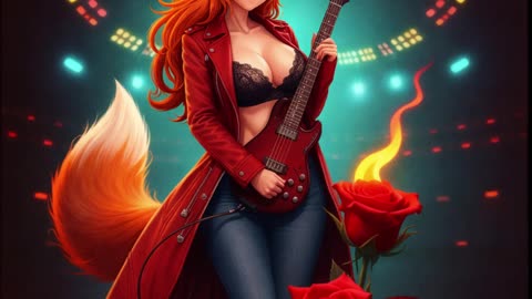 ¡Soy yo! (i'm me) cover by helen