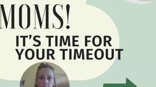 Timeout with COS Moms! Getting Cozy With The Classics: The Adventures of Tom Sawyer