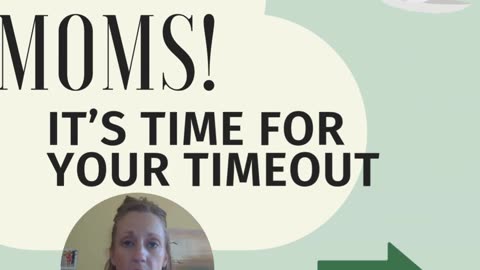 Timeout with COS Moms! Getting Cozy With The Classics: The Adventures of Tom Sawyer