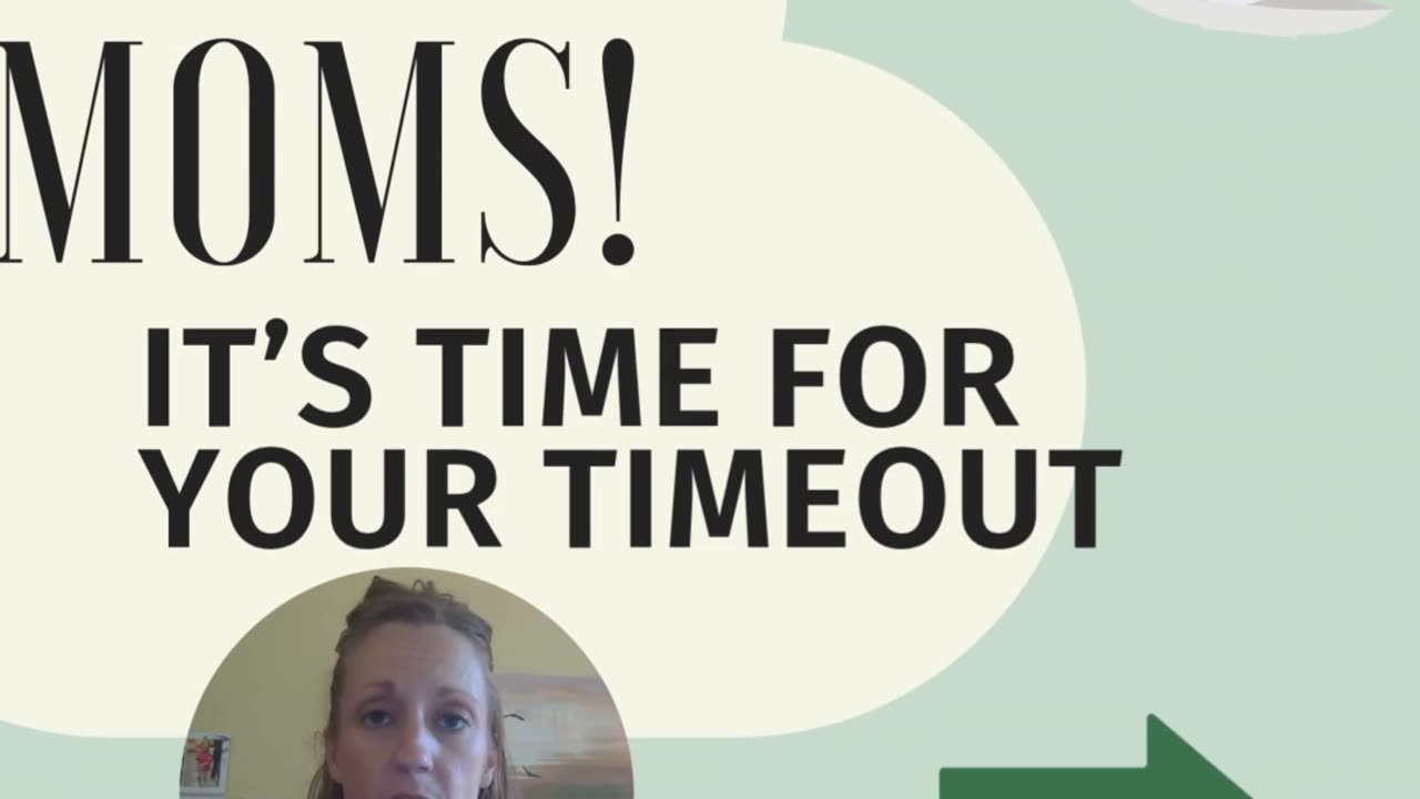 Timeout with COS Moms! Getting Cozy With The Classics: The Adventures of Tom Sawyer