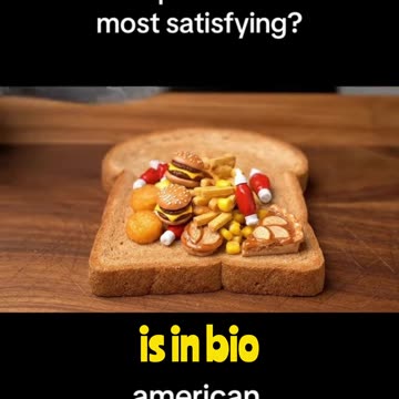 Different Cultures Satisfying Spreads! #ai #viral #fyp #reels