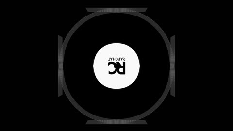 Music 8