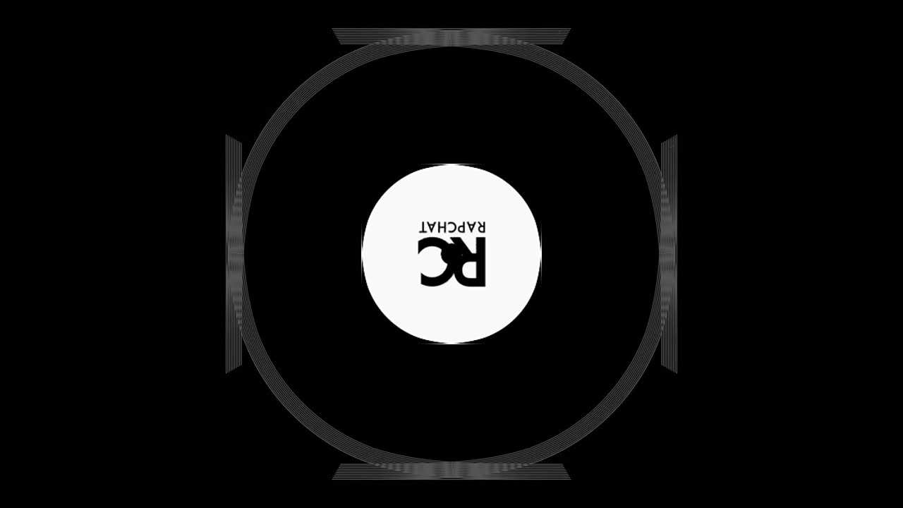 Music 8