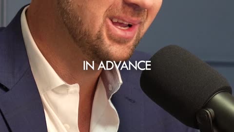 Plan For Divorce Now