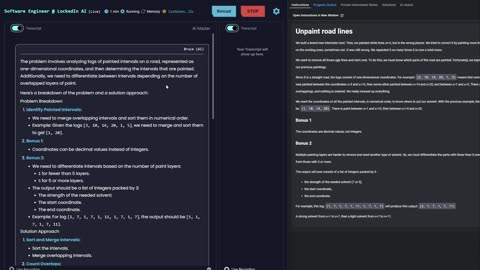 Enhance Your Preparation With AI Interview Question Generator