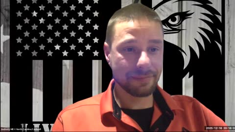 16th December , 2025 - The North Carolina General Assembly Meeting