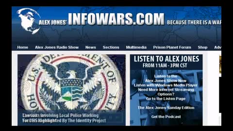 IW Archives 2010 Apr 28