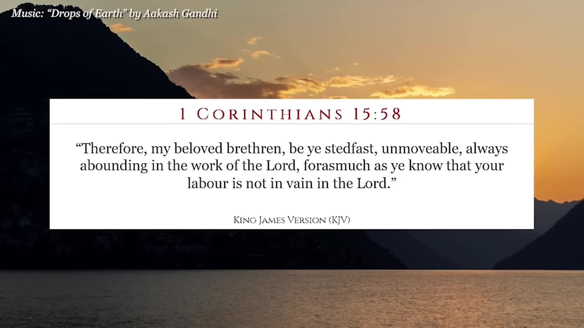 Trumps Fake Peace Prize