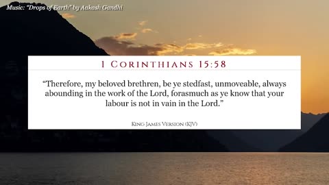 Trump's Fake Peace Prize