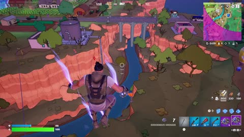 Stream via RTMP (OBS, Vmix, Zoom) with Restream