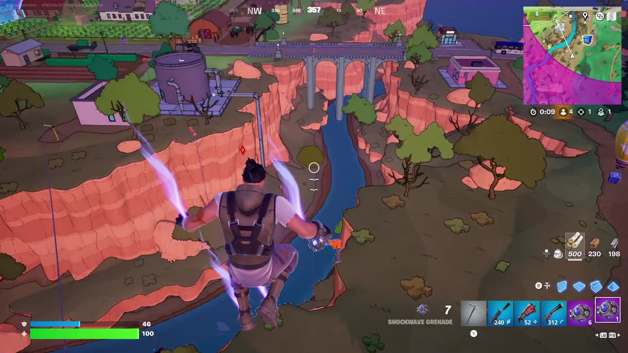 Stream via RTMP (OBS, Vmix, Zoom) with Restream