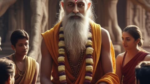 Mission Bhagavad Slok Day 138