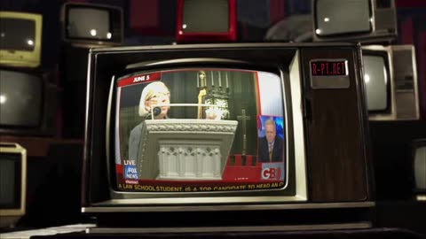 FLASHBACK: Anita Dunn Praises Mao Tse Tung (Glenn Beck) - No Ads