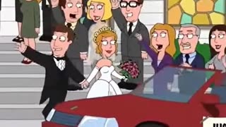 🤣💍 Marriage Moments That Will Make You Question Everything! | FunFM