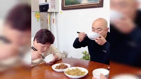 Best video of 2025