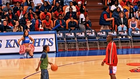 A Quiet Shift — #DramaShort #MinimalCinema