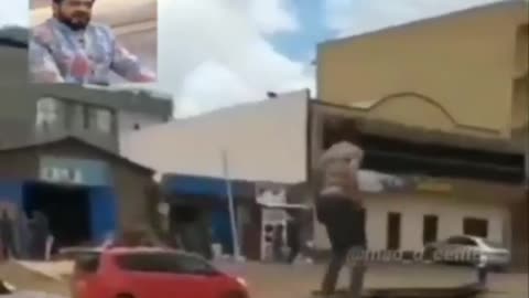 Comedy Ka Zabardast Tadka 😜