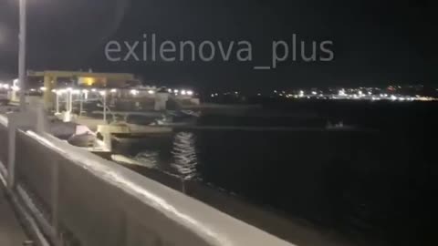 🛡️🚀 Ukraine Russia War | Russian Air Defense Missile Failure | RCF