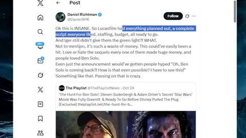 26th-October-2025-AT-7AM-CST-55G-EST.