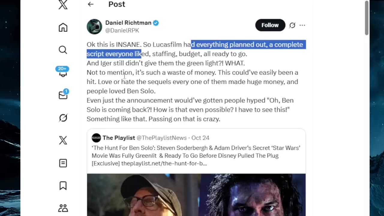 26th-October-2025-AT-7AM-CST-55G-EST.