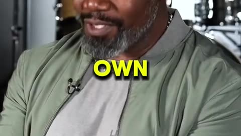 Chuck Norris versus Bruce Lee