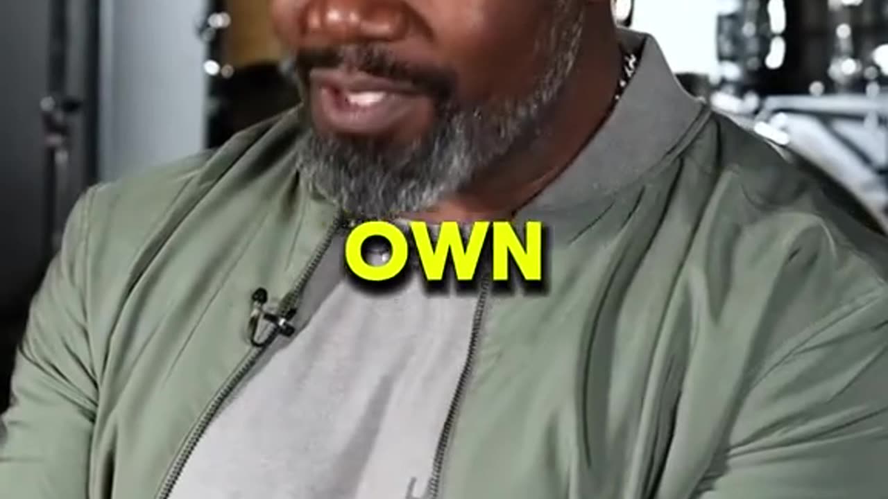 Chuck Norris versus Bruce Lee