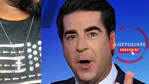 DOGE found this. Criminal Somalis Fleecing Americans