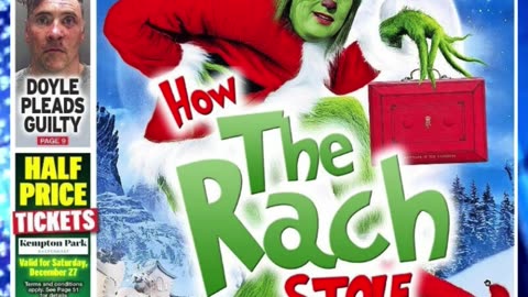 🔥Headlines Thursday 27th November 2025 Newspaper Headlines 🎉📰#britishpress #breakingnews