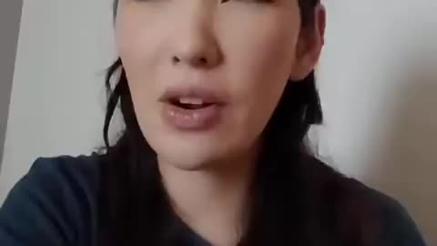 Nearly the entire Western medical bureaucracy is anti-science