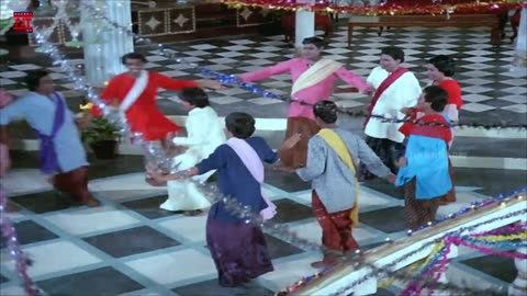 Aankalai Nambathey 1987