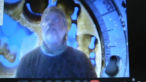 regeneracion dental protocolo ummita medicina del futura parte 1