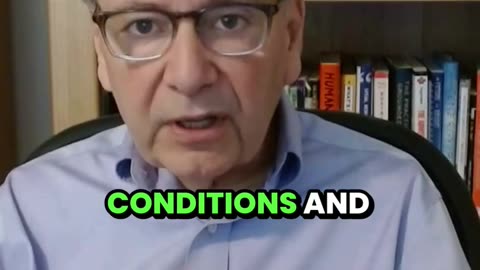 3 Keys to Employee Engagement: What Business Leaders and Managers Need to Know