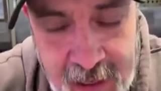 🇺🇸 The Deep State Globalists Planning a USA Color Revolution, Venezuela Stealing Elections Worldwide