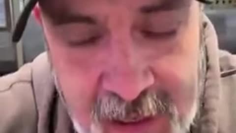 🇺🇸 The Deep State Globalists Planning a USA Color Revolution, Venezuela Stealing Elections Worldwide