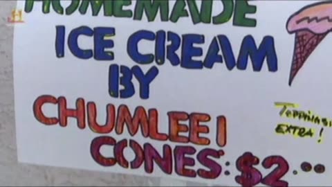 GWIAZDY LOMBARDU 85 dokument pl