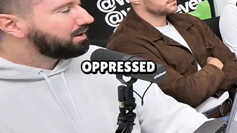 Take ALL their right away!