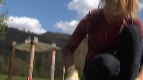 THE PRINCIPLE OF WATER