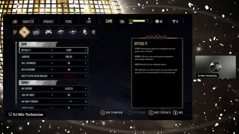 Landmindz Records Inc..