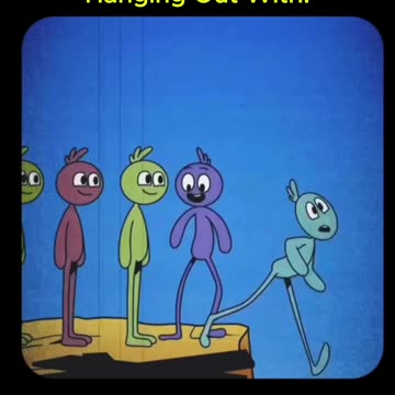 Who’s in Your Circle?