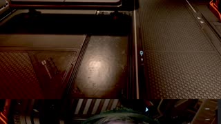 Stupid + Lazy = Gen Z