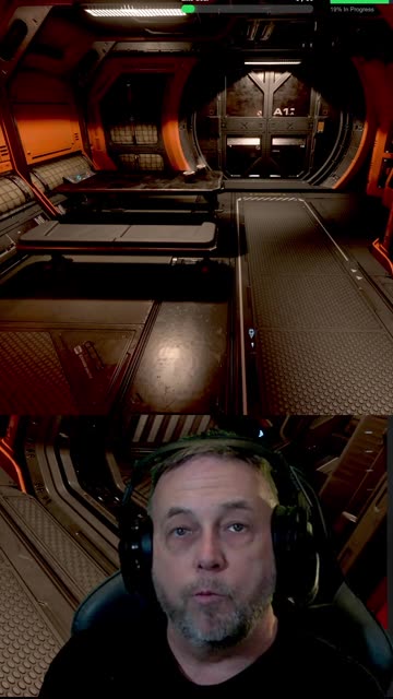 Stupid + Lazy = Gen Z