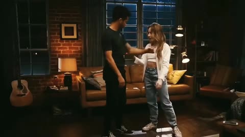 Jay Sean – Ride It (English Version) | Official Music Video | R&B Pop Hit 2025