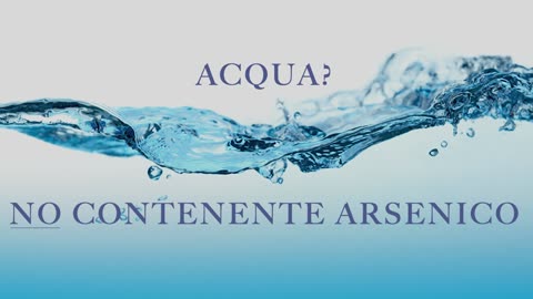 121° incontro: Naturopatia e strumenti olistici (parte a)