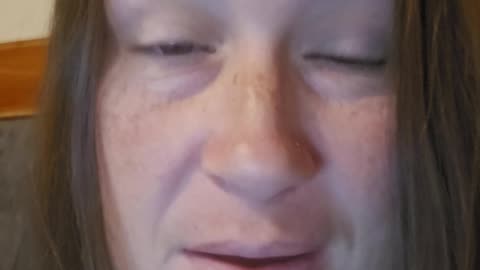 Discipleship — Prayer: A Life of Dependence