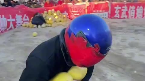 Funny video