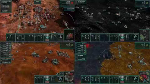 Learn To Play 1028 02112025